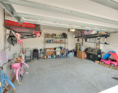 118 Aria Way - Photo Thumbnail 21