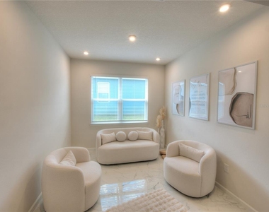 118 Aria Way - Photo Thumbnail 7