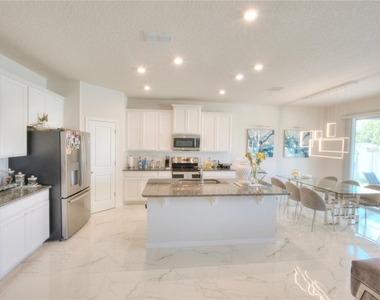 118 Aria Way - Photo Thumbnail 10