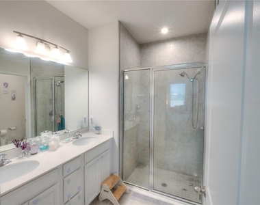 118 Aria Way - Photo Thumbnail 22