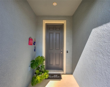 118 Aria Way - Photo Thumbnail 3