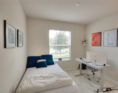 118 Aria Way - Photo Thumbnail 19