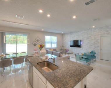 118 Aria Way - Photo Thumbnail 14