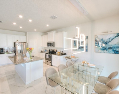 118 Aria Way - Photo Thumbnail 11