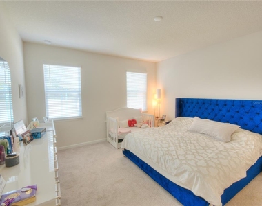 118 Aria Way - Photo Thumbnail 17