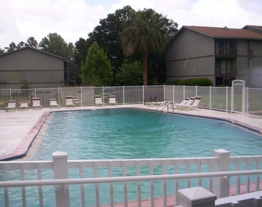 6519 W Newberry Road - Photo Thumbnail 19