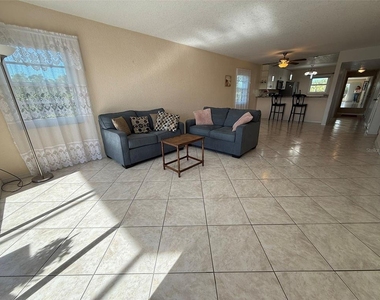 175 Kings Highway - Photo Thumbnail 9