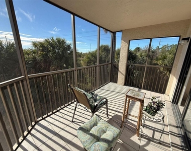 175 Kings Highway - Photo Thumbnail 19
