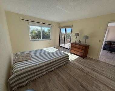 175 Kings Highway - Photo Thumbnail 11