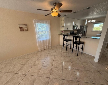 175 Kings Highway - Photo Thumbnail 6