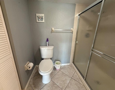 175 Kings Highway - Photo Thumbnail 13