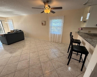 175 Kings Highway - Photo Thumbnail 5