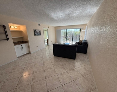 175 Kings Highway - Photo Thumbnail 8