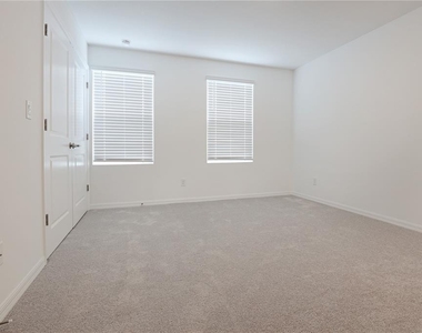 16515 San Nicola Place - Photo Thumbnail 11