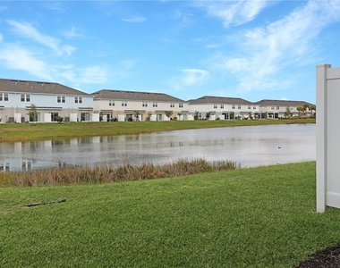 16515 San Nicola Place - Photo Thumbnail 3