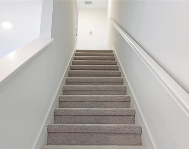 16515 San Nicola Place - Photo Thumbnail 13