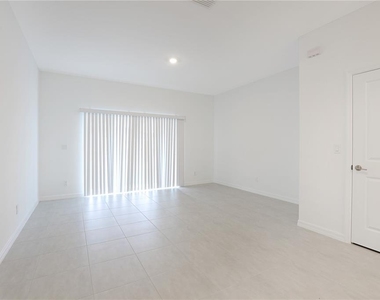 16515 San Nicola Place - Photo Thumbnail 16