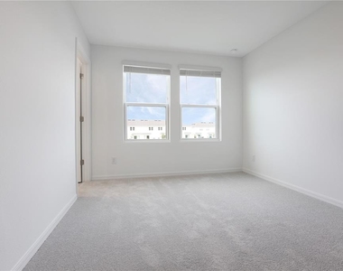 16515 San Nicola Place - Photo Thumbnail 9