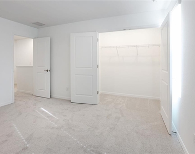 16515 San Nicola Place - Photo Thumbnail 12