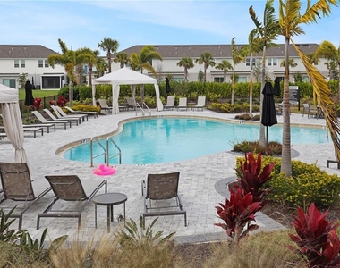 16515 San Nicola Place - Photo Thumbnail 5
