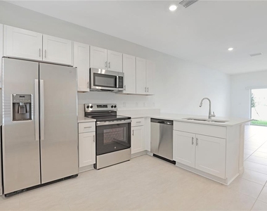 16515 San Nicola Place - Photo Thumbnail 14