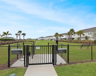 16515 San Nicola Place - Photo Thumbnail 4