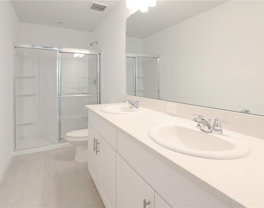 16515 San Nicola Place - Photo Thumbnail 10
