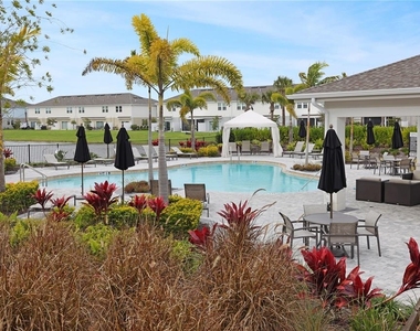 16515 San Nicola Place - Photo Thumbnail 6