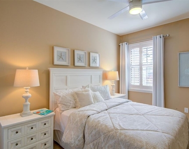 12232 Marsh Pointe Road - Photo Thumbnail 28