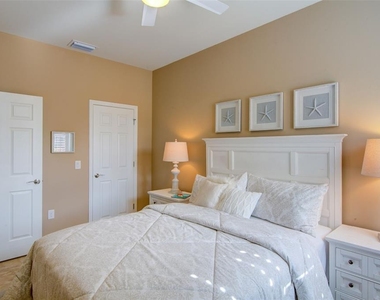 12232 Marsh Pointe Road - Photo Thumbnail 27