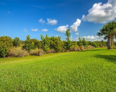 12232 Marsh Pointe Road - Photo Thumbnail 40