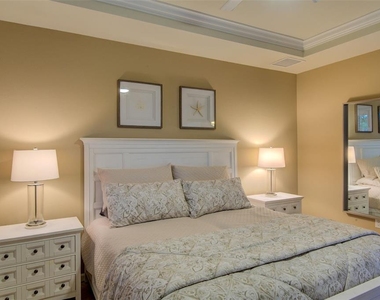 12232 Marsh Pointe Road - Photo Thumbnail 17
