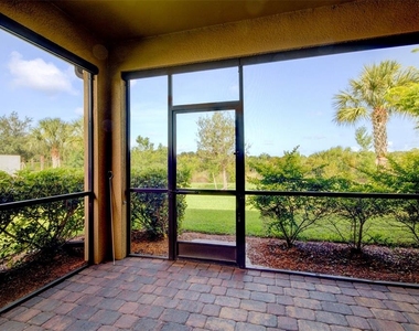 12232 Marsh Pointe Road - Photo Thumbnail 36