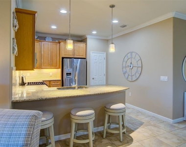 12232 Marsh Pointe Road - Photo Thumbnail 5