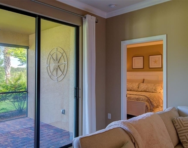 12232 Marsh Pointe Road - Photo Thumbnail 14