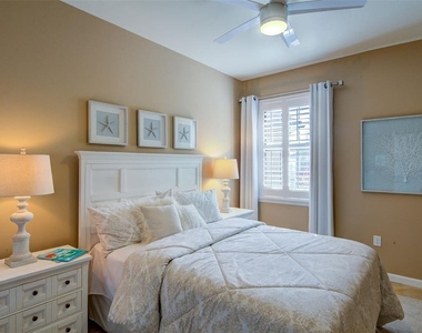 12232 Marsh Pointe Road - Photo Thumbnail 25