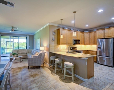 12232 Marsh Pointe Road - Photo Thumbnail 7