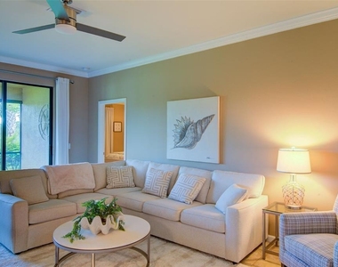 12232 Marsh Pointe Road - Photo Thumbnail 3