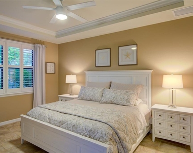 12232 Marsh Pointe Road - Photo Thumbnail 15