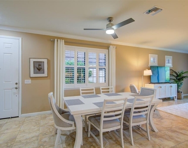 12232 Marsh Pointe Road - Photo Thumbnail 6