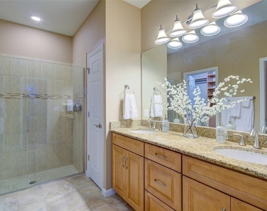 12232 Marsh Pointe Road - Photo Thumbnail 19