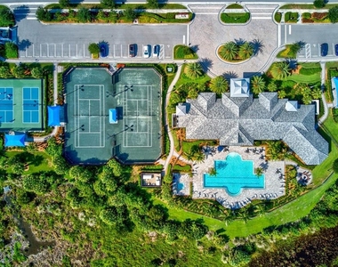12232 Marsh Pointe Road - Photo Thumbnail 42