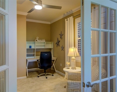 12232 Marsh Pointe Road - Photo Thumbnail 11