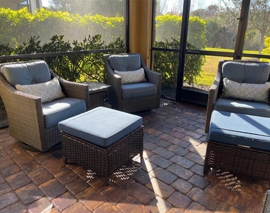 12232 Marsh Pointe Road - Photo Thumbnail 31