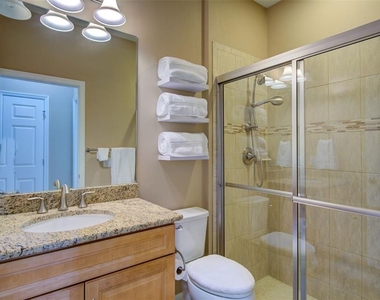 12232 Marsh Pointe Road - Photo Thumbnail 24