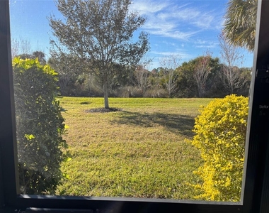 12232 Marsh Pointe Road - Photo Thumbnail 35