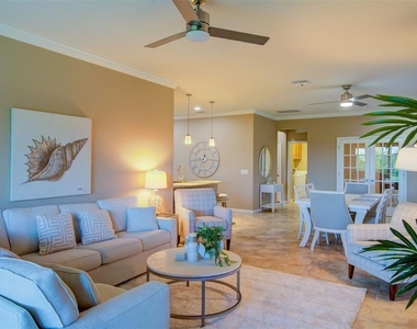 12232 Marsh Pointe Road - Photo Thumbnail 2