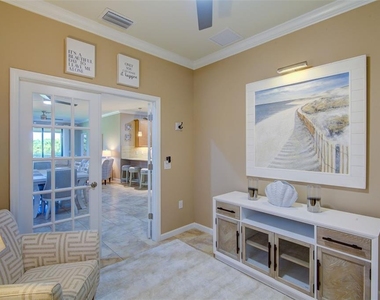 12232 Marsh Pointe Road - Photo Thumbnail 13