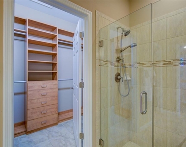 12232 Marsh Pointe Road - Photo Thumbnail 20