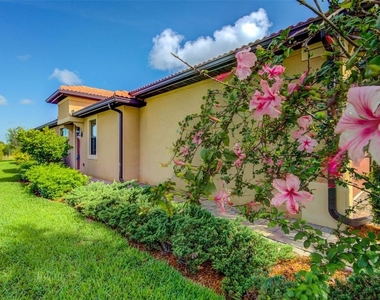 12232 Marsh Pointe Road - Photo Thumbnail 38